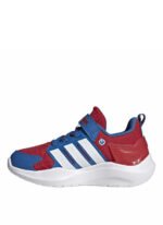 Adidas Mavi Erkek Çocuk 2