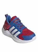 Adidas Mavi Erkek Çocuk 3