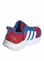 Adidas Mavi Erkek Çocuk 4
