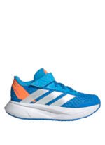 Adidas Mavi Erkek Çocuk Yürüyüş Ayakkabısı KI3428 DURAMO SL2 EL C