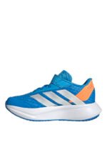 Adidas Mavi Erkek Çocuk Yürüyüş Ayakkabısı KI3428 DURAMO SL2 EL C - Görsel 2