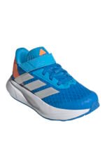 Adidas Mavi Erkek Çocuk Yürüyüş Ayakkabısı KI3428 DURAMO SL2 EL C - Görsel 3