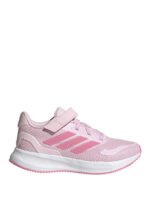 Adidas Pembe Kız Çocuk Yürüyüş Ayakkabısı JP9402 RUNFALCON 5 EL C