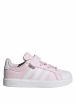 Adidas Pembe Kız Çocuk