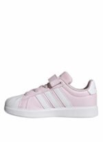 Adidas Pembe Kız Çocuk 2