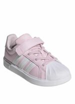 Adidas Pembe Kız Çocuk 3