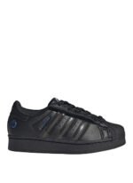 Adidas Siyah Erkek Çocuk