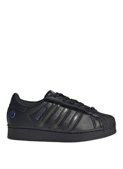Adidas Siyah Erkek Çocuk