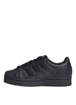 Adidas Siyah Erkek Çocuk 2