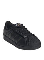 Adidas Siyah Erkek Çocuk 3