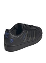 Adidas Siyah Erkek Çocuk 4