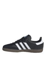 Adidas Siyah Erkek Çocuk 2