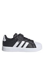 Adidas Siyah Erkek Çocuk