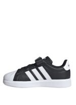 Adidas Siyah Erkek Çocuk 2