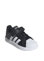 Adidas Siyah Erkek Çocuk 3