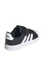 Adidas Siyah Erkek Çocuk 4