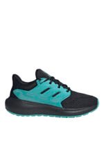 Adidas Siyah Erkek Çocuk