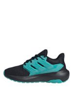 Adidas Siyah Erkek Çocuk 2