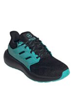 Adidas Siyah Erkek Çocuk 3