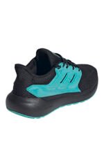 Adidas Siyah Erkek Çocuk 4