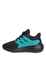 Adidas Siyah Erkek Çocuk Yürüyüş Ayakkabısı KI6066 ULTIMASHOW 2.0 EL C MER - Görsel 2