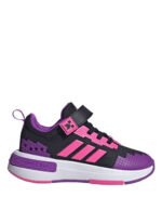 Adidas Siyah Kız Çocuk