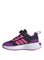 Adidas Siyah Kız Çocuk 2