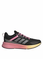 Adidas Siyah Kız Çocuk