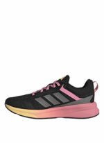 Adidas Siyah Kız Çocuk 2