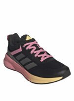 Adidas Siyah Kız Çocuk 3