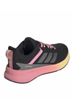 Adidas Siyah Kız Çocuk 4