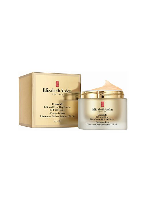 Elizabeth Arden ADVANCED CERAMIDE