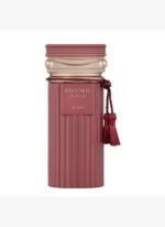 Afnan Historic Doria EDP