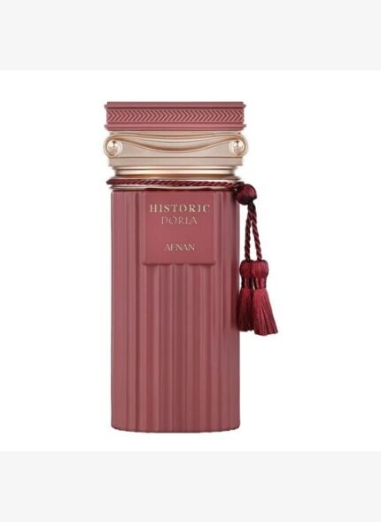 Afnan Historic Doria EDP
