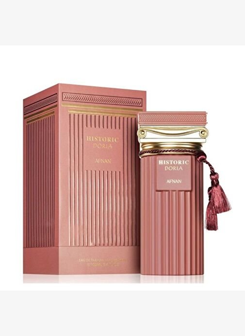 Afnan Historic Doria EDP 2