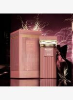 Afnan Historic Doria EDP 3