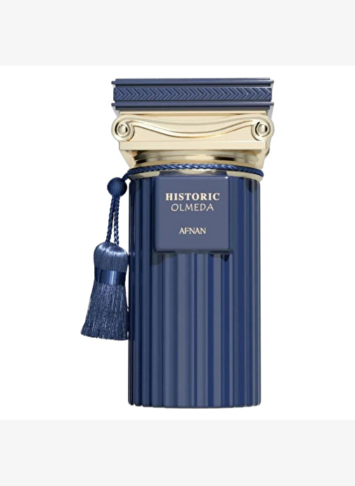 Afnan Historic Olmeda EDP