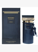 Afnan Historic Olmeda EDP 2