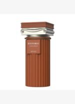 Afnan Historic Sahara Extrait