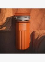 Afnan Historic Sahara Extrait 3
