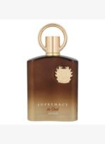 Afnan Supremacy In Oud