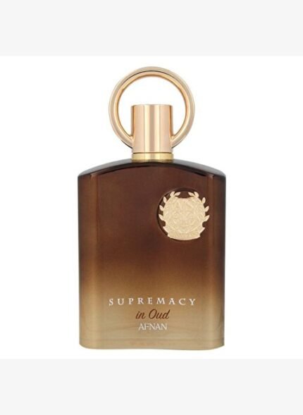 Afnan Supremacy In Oud