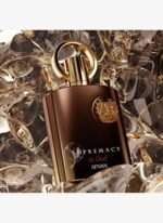 Afnan Supremacy In Oud 3
