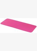 Airex Fitline 180 Antrenman