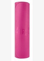 Airex Fitline 180 Antrenman 3