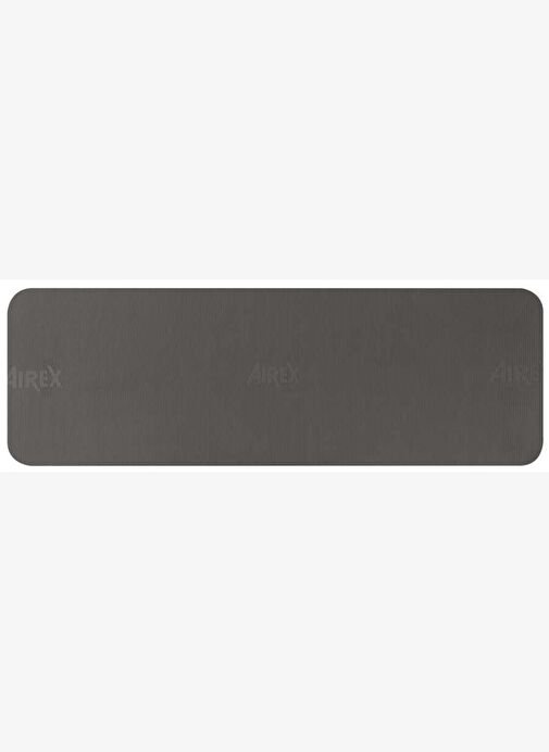 Airex Fitline 200 Slate 2