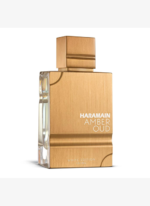 Al Haramain Amber Oud