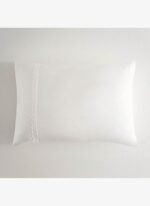 Ecocotton Alessa Çift Kişilik 2