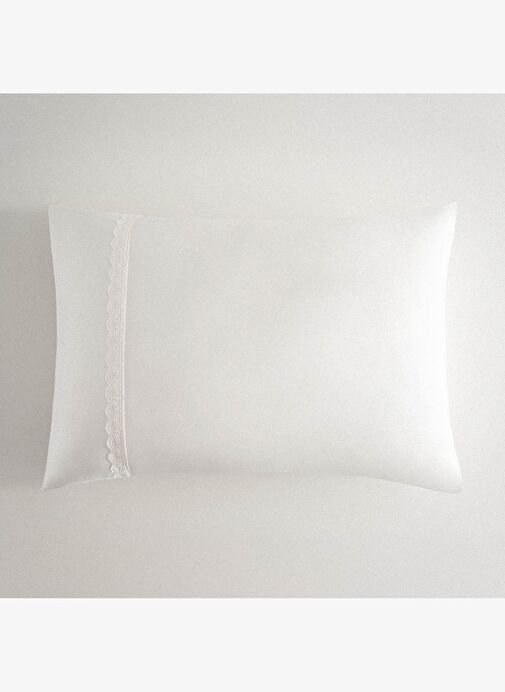 Ecocotton Alessa Çift Kişilik 2