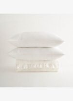 Ecocotton Alessa Çift Kişilik 3